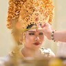 Arya Nita