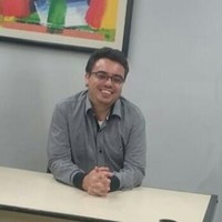 Everton Paulo De Lima