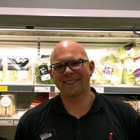 Lasse Berge