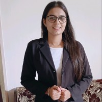 CA Sharmila Beniwal