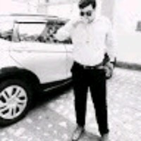 Raj Shukla