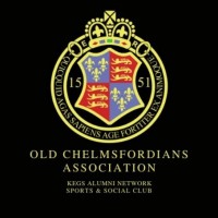 Old Chelmsfordians Association