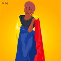 Epiphanie Nodjikoua