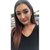 Sophia Mc Loughlin