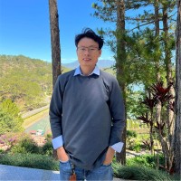 Jason Nguyen