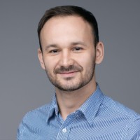 Justas Budreika