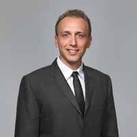 Jeremy Spier