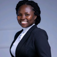 Ernestina Obboh Botchwey