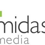 Midas Touch