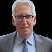 Howard Lurie
