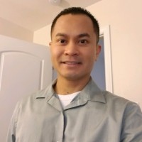 Fritz Dacanay