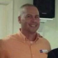 Tim Ramsey