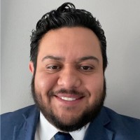 Mark Miranda