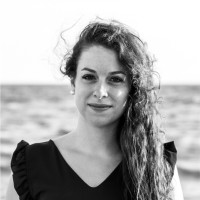 Célia Villelégier