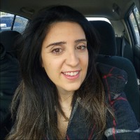 Joanne El Zbeidy