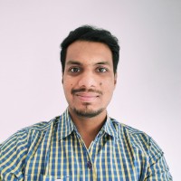 Deva Agrawal