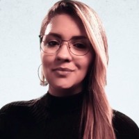 Camila Beinlich Amaral