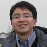Edison Shu