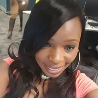 Tarsha Peterson