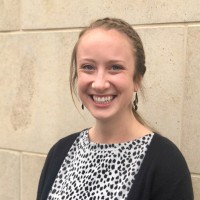 Tiffany Stark, Otr/L, Clt