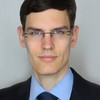 Robert Koopmann