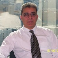 Alaa Sharabasi