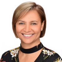 Juanita A'Costa