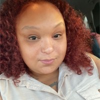 Adreana Smallwood