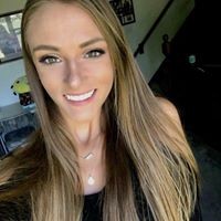 Kristina Kaucky