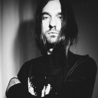 Egor Ermolaev