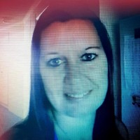 Maree Burns