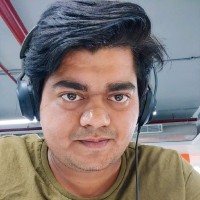 Rahul Sharma