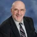 Dennis Kahn
