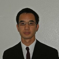David Cunanan