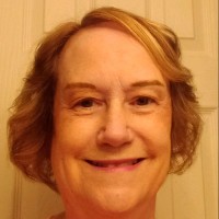 Joan Lasson