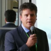 Stanislas Roche
