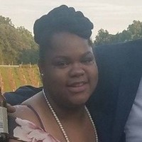 Sharon Dixon