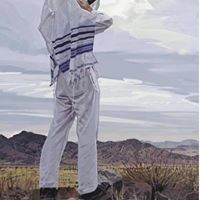 Yekonyahu Benyah
