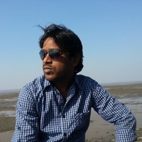 Y Ravi kumar