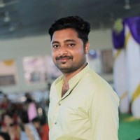 Tushar Harne