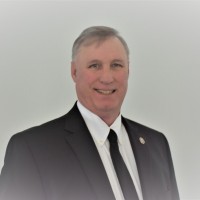 Joe Boatwright