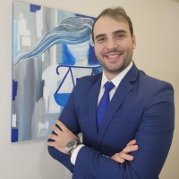 Carlos Henrique Filho