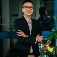 Le Duc Duong