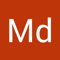 Md Redwan