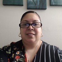Evelyn Gonzalez