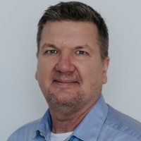 Carl Danielsson