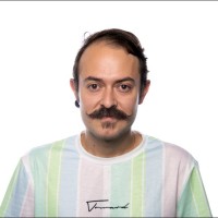 Daniel Cely