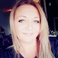 Wijnie Van Engelenhoven
