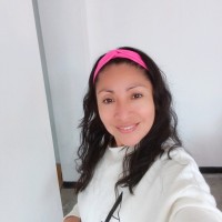 Jenny Hinostroza