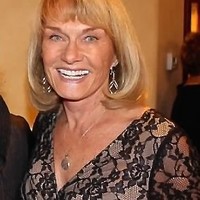 Kathleen McDade